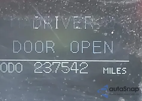 2008 Toyota Sequoia Platinum 5.7L V8 z USA, uszkodzony, nr VIN 5TDZY67A38S013044